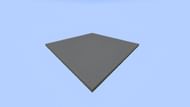 The void biome is undoubtedly one of the strangest in Minecraft: Java Edition (Image via Mojang)